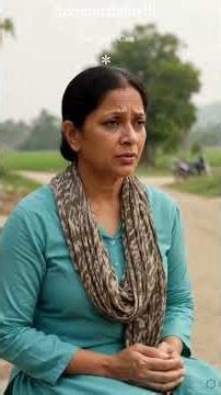 Saran Bihar Case & Police Accountability | #SaranCase #LawAndOrder
