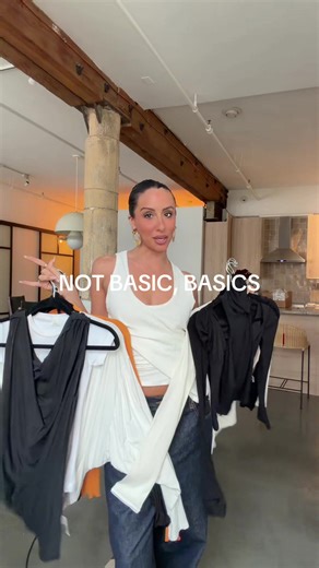 All my fave basics!!!!! | free people cascadia tunic