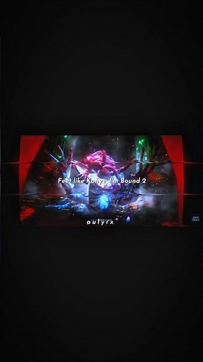 POPPY PLAYTIME ALL CHAPTERS 1, 2, 3, 4 - FULL Game Walkthrough - NO DEATHS (4K60fps)🥺☺️