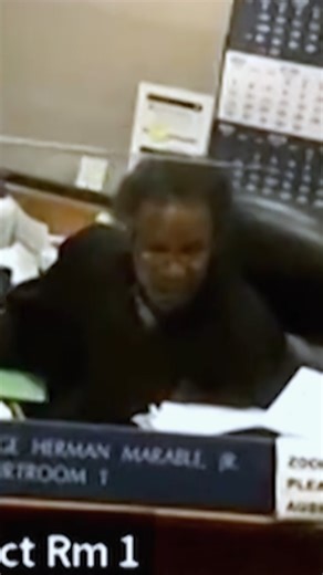 Bickering siblings in virtual court prompt a sarcastic response from the judge. 🙄👩‍⚖️ #CourtCam All-New Wednesdays at 9/8c | Court Cam