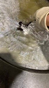 6.8K views · 76 reactions | Pouring metal into a mickey mouse pop it #moltenmetal #popit #mickeymouse #kids | Calligraphyti | Facebook