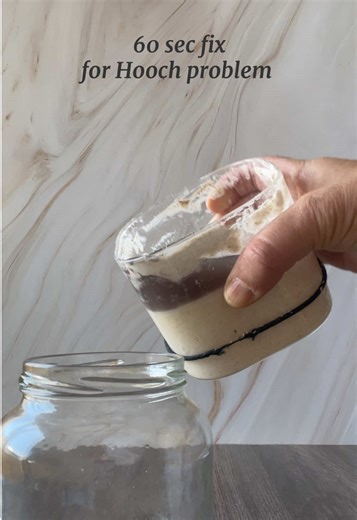 Revive Your Sourdough Starter: Easy Feeding Tips