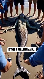 36K views · 124 reactions | Is this a real mermaid or what #love #mermaid #mermaidvibes #bestmermaid | Freaks Explicit | Facebook