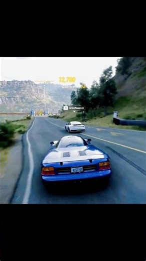 #forzahorizon5 #gaming #games #automobile #forza #fh5 #racingforza #gameplay #live