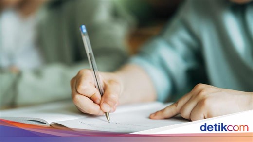 Contoh Teks Deskripsi Singkat Sesuai Struktur dan Penjelasan Cirinya