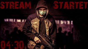 [Ger/Eng] Lonewolf Adventure