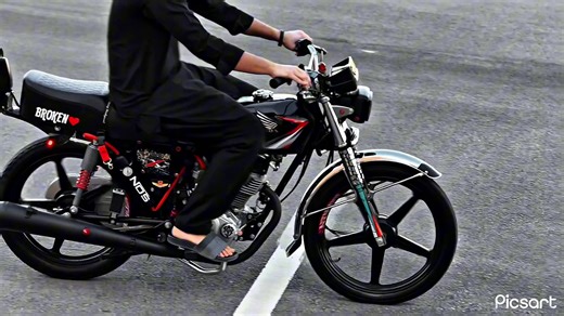 Shoq ✈️#foryou #foryoupage #viralvideo #unfrezmyaccount #itx_broken_009 @ᙢᎧع乙Ꭷo𓆂❼¹¹🍁