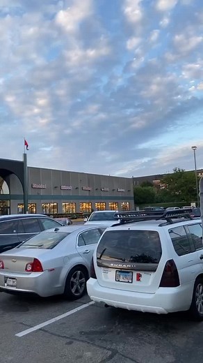 Crabman732 on TikTok