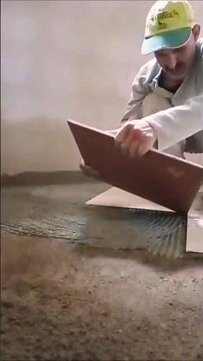 Tile Installation Techniques for Different Substrates