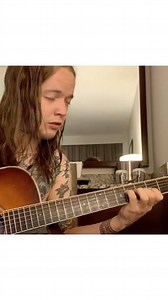 1.7M views · 47K reactions | I remember my dad singing this old song for my grandpa when I was little. He used to ask for “it rains just the same in Missouri” a lot too.. Grandma always wanted to hear “little white church in the valley” I wish they were still around to see all the joy and sunshine these old songs have brought into my life. | Billy Strings | Facebook