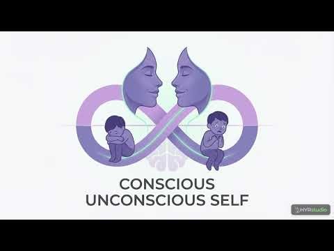 The Repeating Negative Cycle in Relationships