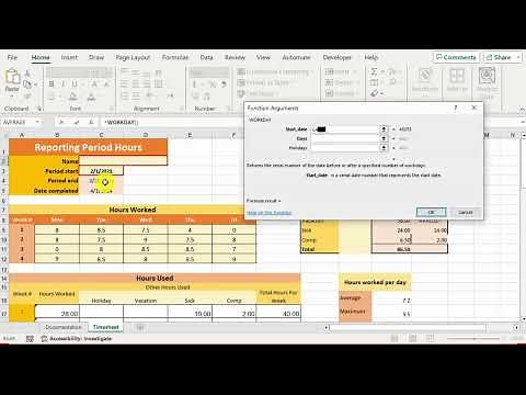 Excel Module 3 SAM End of Module Project 1 | NP_EX19_EOM3-1 | Barrel Barnard Consulting