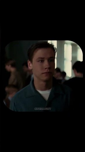 💭 "Geçmişin sırları, bugünü nasıl şekillendirir?" #thereader #romantic #aşk