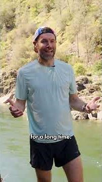 UTMB Essentials l Episode 3 : Pacing