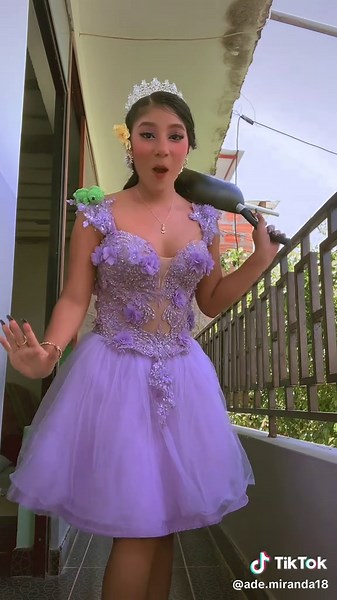 Transform into Rapunzel with Stunning Makeup Tips