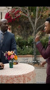 Preparations for the wedding 💍💒 | Jason Wilson