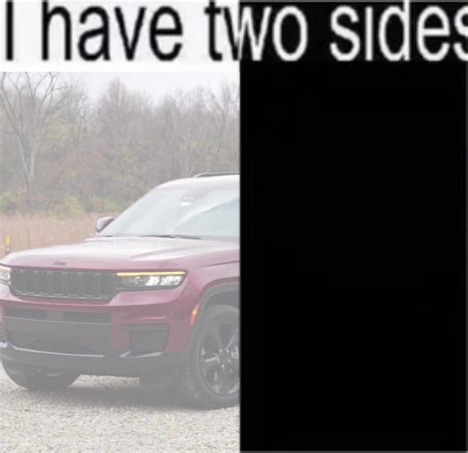 #2023 #jeep #grandcherokee #jeepgrandcherokee #v6 | grand cherokee