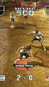 The 5 Best Soccer Games for PlayStation 2 #proevolutionsoccer #ps2 #fifa07 #playstation2