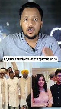 Top 5 News Today | 60-Second News Update | April 19, 2025