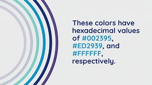 France Flag Colors HEX, RGB & HSL