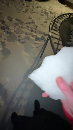 no face vr (@no.face.vr)’s videos with original sound - no face vr