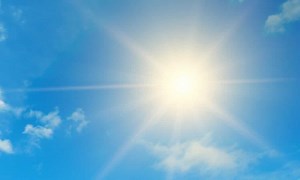 Vitamin D in Cancer - CancerChoices