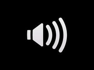 oh hell noooo meme | oh hell noooo sound |