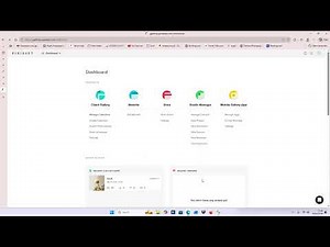 How to set up and use pixieset