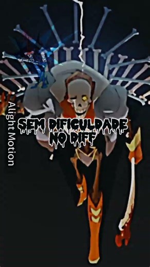 disbelief papyrus and echo frisk vs fell papyrus and error frisk#shorts#undertaleaus