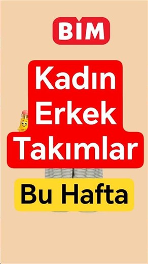 BİM 24 TEMMUZ Erkek ve Kadın Pijama Takımları Geldi! Fiyatları Görünce Şaşıracaksınız