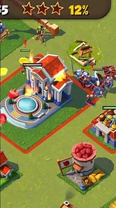 total Conquest gameplay walkthrough #totalconquest