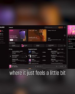 1.8K views | You’re not behind on AI. You’re just probably not...