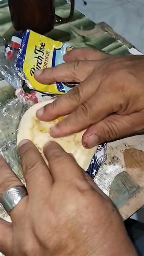 It's everybody's milk.... | Ranilo Delacruz