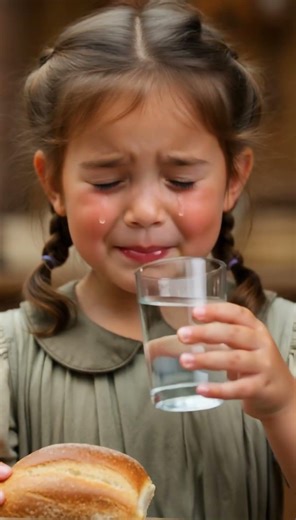 The Sweetness of Compassion #kindnessinlife #humanity #gratitude