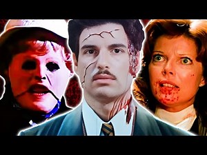 10 Amazing 70s Horror Movies That Are Still Mega Fun To Watch & Deserve A Reboot - Explored