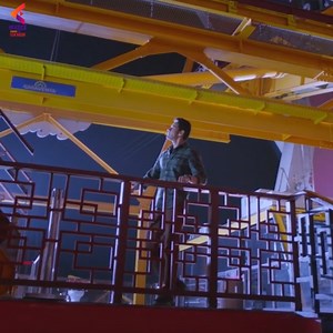 12K views · 435 reactions | Spyder Movie Exhibition fight scene. Spyder movie's best scenes on Kannada Filmnagar. #spyder #maheshbabu #rakulpreetsingh #sandalwoodmovies #kannadadubbedmovies #kannadafilmnagar | Mango Kannada | Facebook