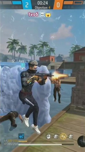 kaisa h Mera gameplay 😁🤞#shorts #games #games #games