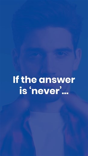 code-x on Instagram: "If you can’t remember your last cybersecurity check, it’s time to act. Codex helps businesses identify risks before they become real threats — with a free security check for new clients. DM “Secure Me” to claim your free check. Limited availability. 𝐕𝐢𝐬𝐢𝐭 𝐍𝐨𝐰: www.code-x.co 𝐂𝐨𝐧𝐭𝐚𝐜𝐭 𝐮𝐬 +96179188667 #Codex #CyberSecurity #DataProtection #StaySecure #ITSecurity #DigitalSafety"