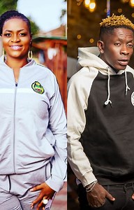 Celebrity news on Instagram