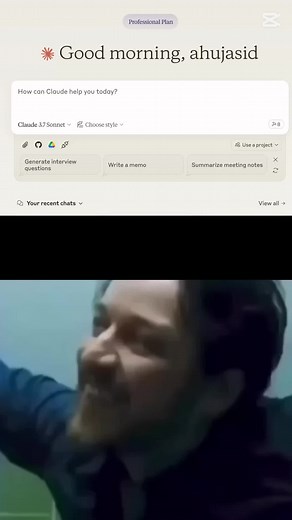 Create 3D scenes from prompts using Blender❤️Tool Link in Bio