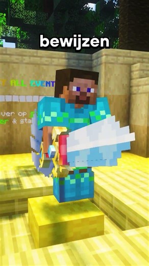 PS5 & XBOX SPELERS ZIJN BETER DAN PC, HIER IS WAAROM