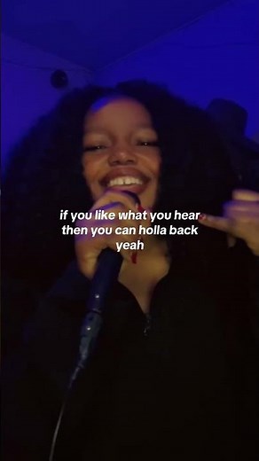 Mindless behavior- hello