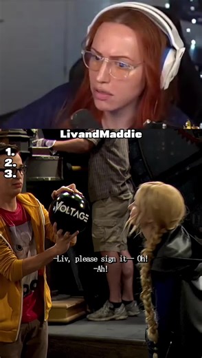 #fyp #tiktok #livandmaddie #livandmaddieedit #dovecameron | Liv And Maddie