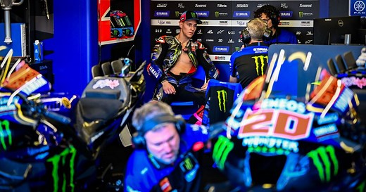 「Ｖ４型エンジンのテストを開始」