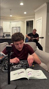 Jack (16) Sings “I’m Yours” by Jason Mraz