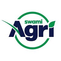 Swami Agri S.A.U | LinkedIn