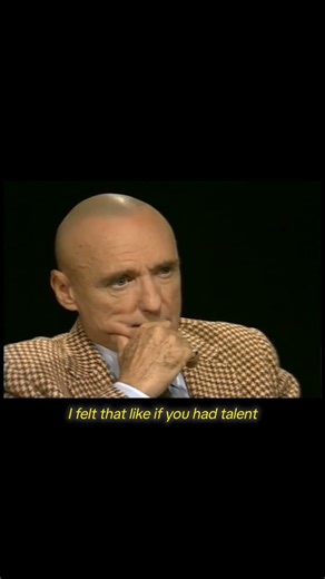 The cost of talent without humility is steep