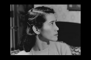 File:Japanese Bride in America.webm - Wikimedia Commons