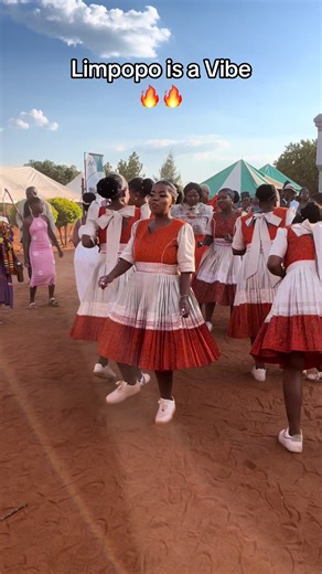 UrbancineStudios_Inc (@urbancinestudios_inc)’s videos with original sound - UrbancineStudios_Inc