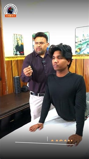 Resolve Back Pain Naturally | Daily Routine Guide | Dr. Vijay Prakash | 7007968664